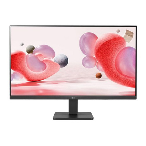 LG 27MR400
